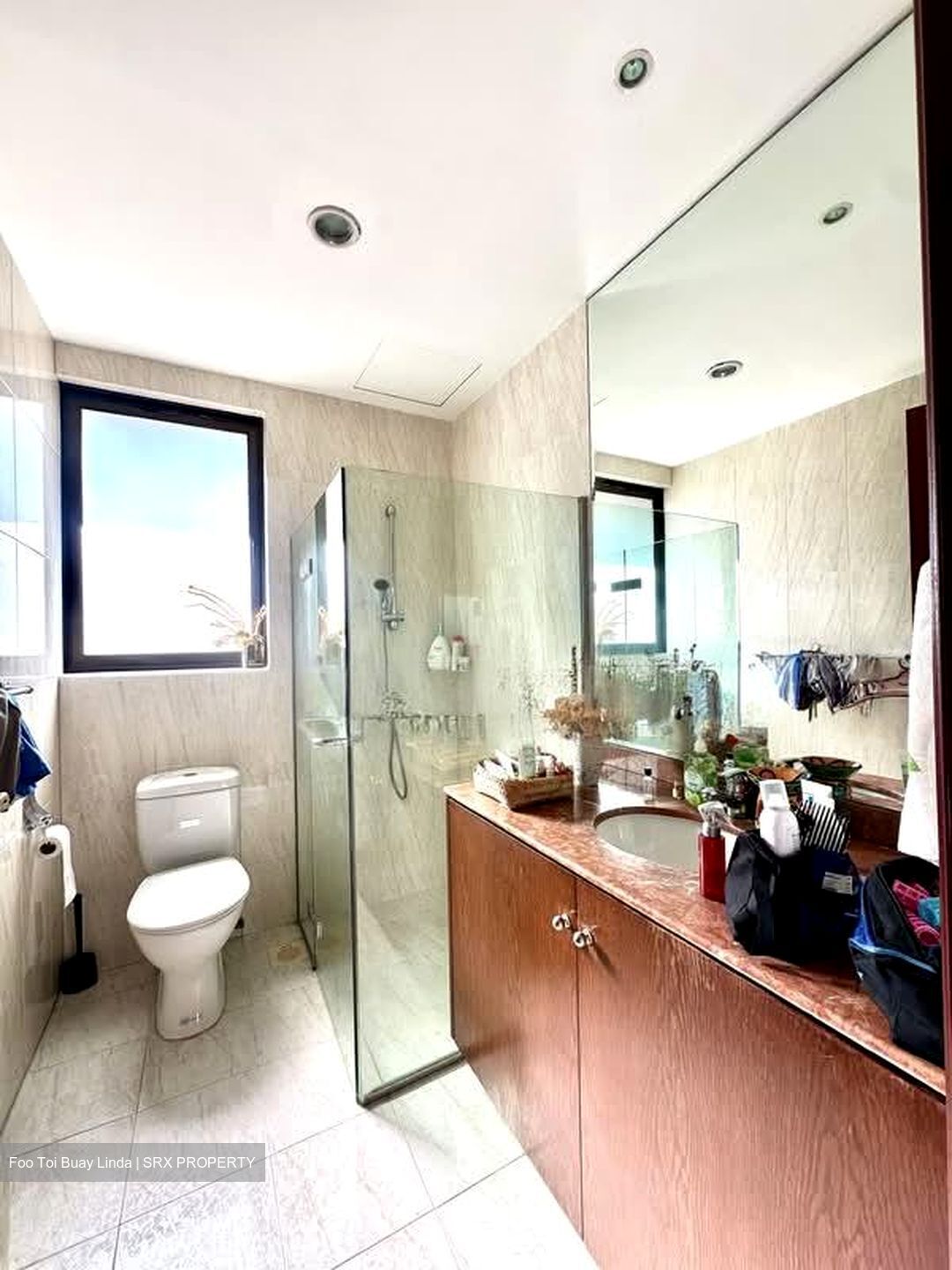 Changi Grove (D17), Detached #545084791
